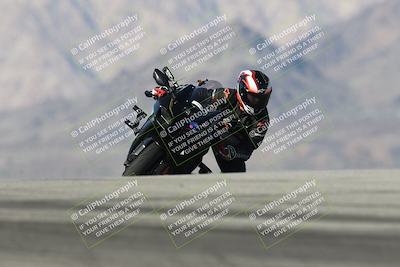 media/Nov-29-2025-TrackXperience (Sat) [[2953a387f4]]/2-Level 2/Session 6 (Turn 9)/